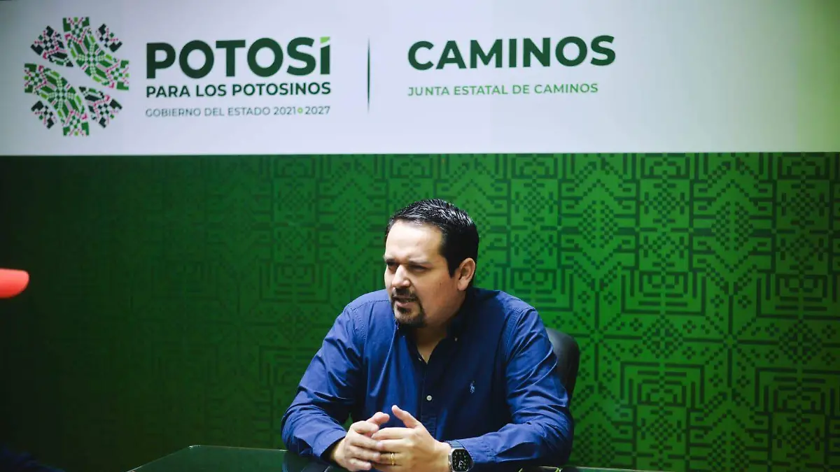 Francisco Reyes Novelo