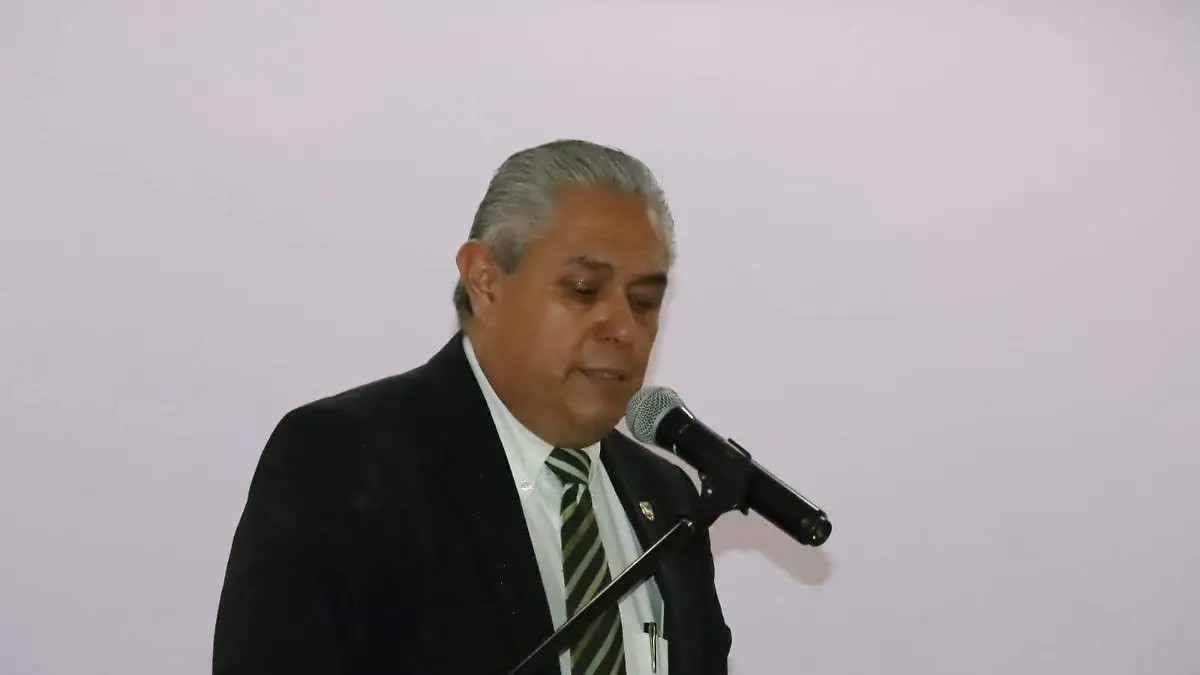 XXVI Juegos Deportivos Estatales de la Educación Básica