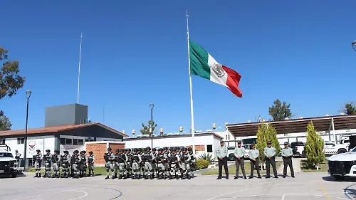  Guardia Nacional y Ejército (1)
