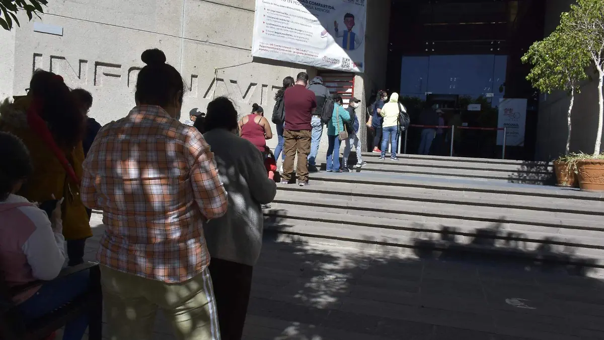 WhatsApp Image 2025-02-08 at 13.06.12