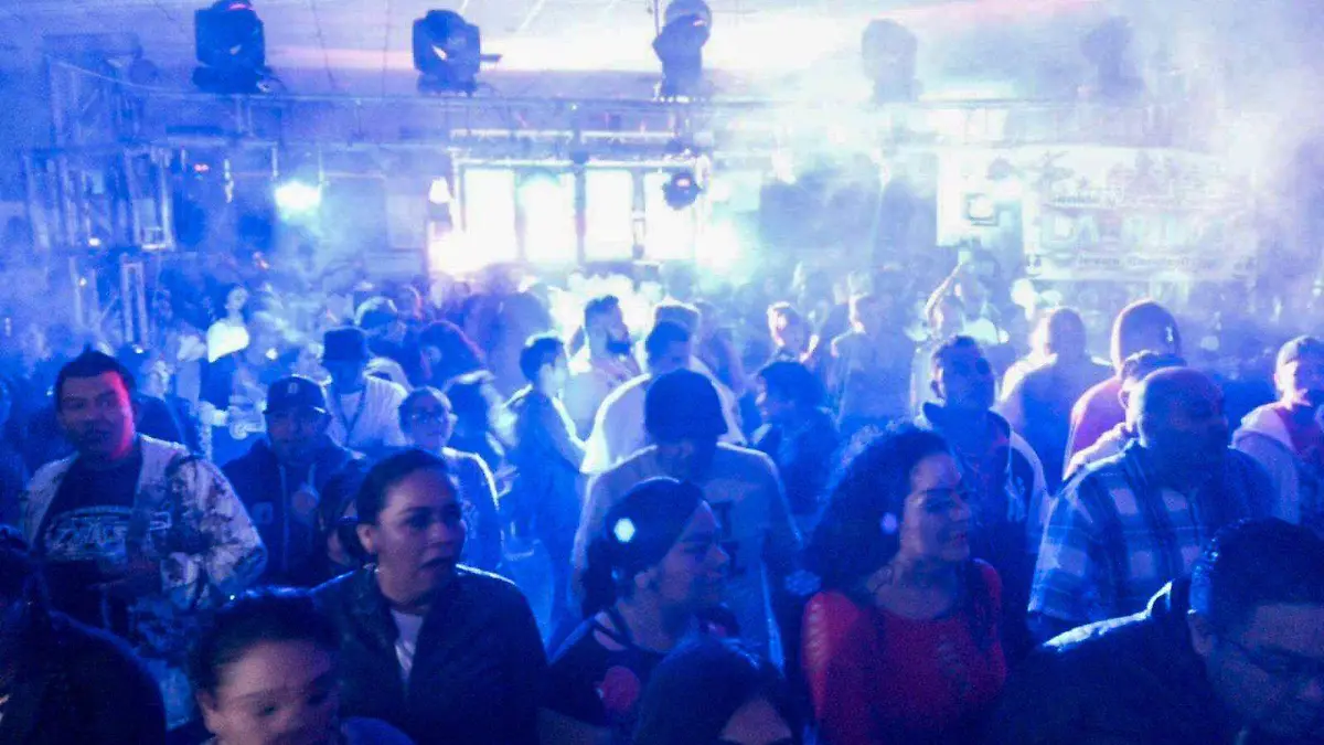 bailes callejeros (2)