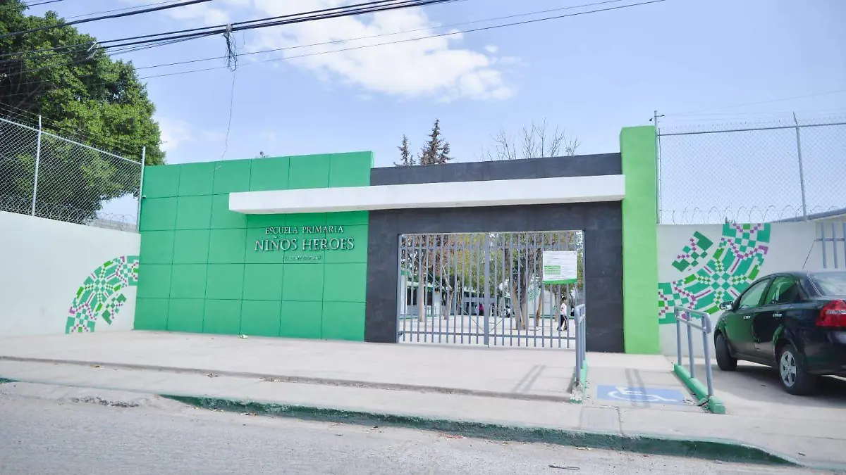 escuelas públicas (3)