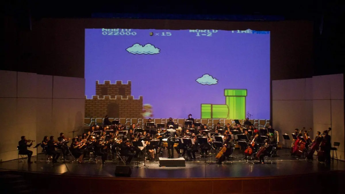 WhatsApp Image 2025-02-11 at 13.43.43