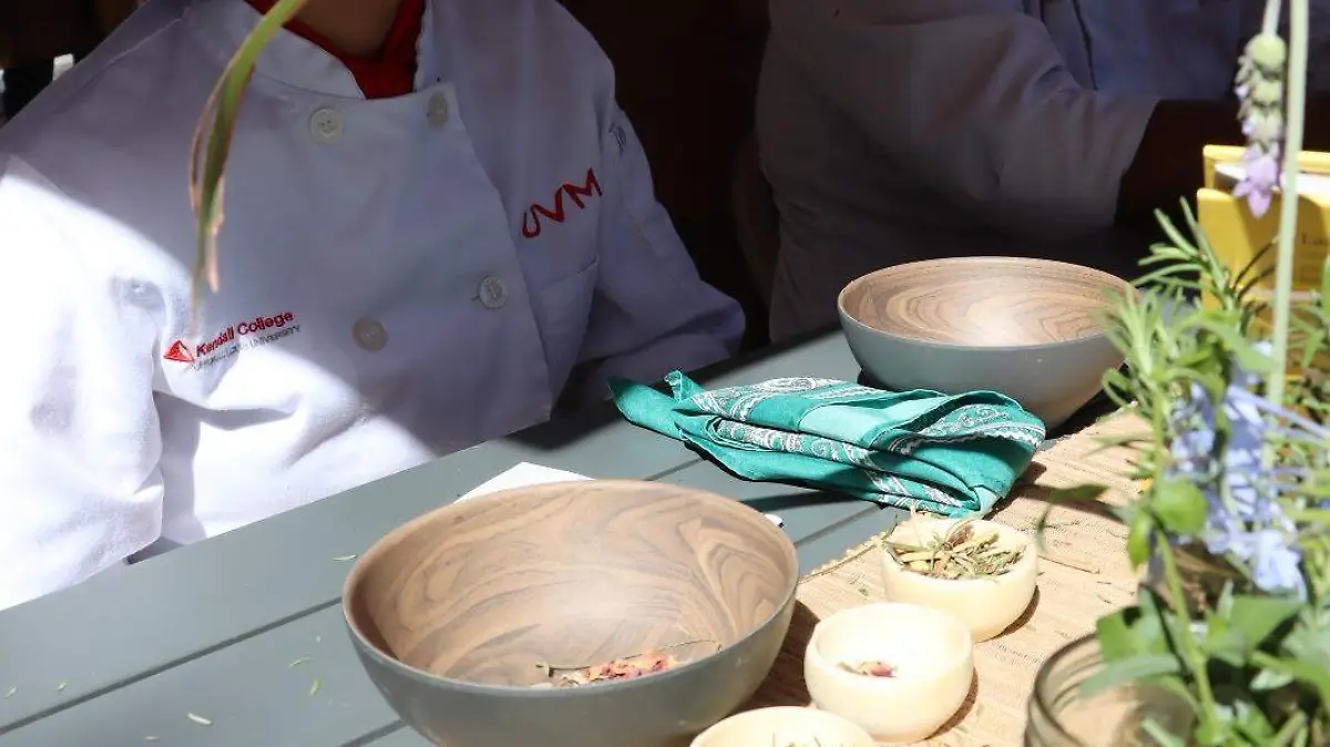 Casa Doña María Pons