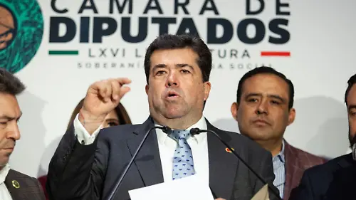 Diseño sin título (14)