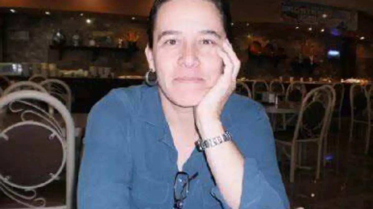 Mónica Soto Elízaga