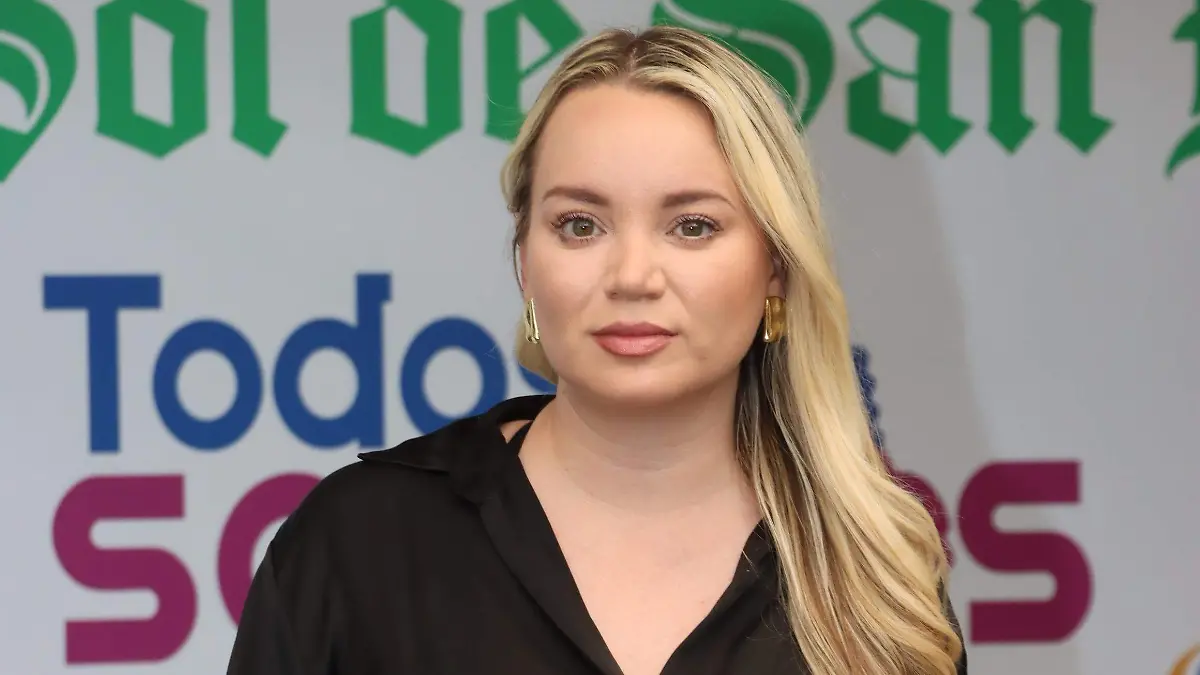 NOHEMÍ PROAL  SOLACHE