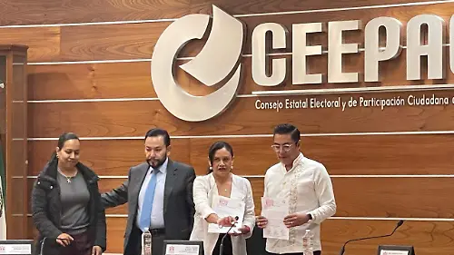congreso - Ceepac (1)