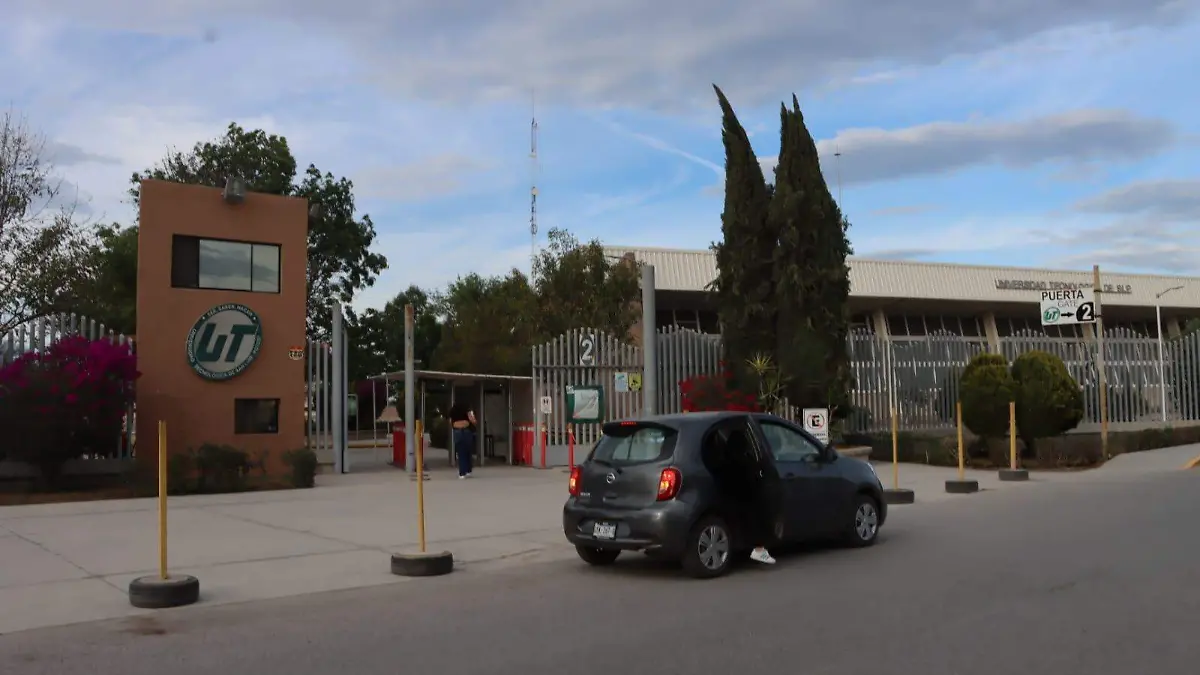 UTSLP SOLACHE (8)