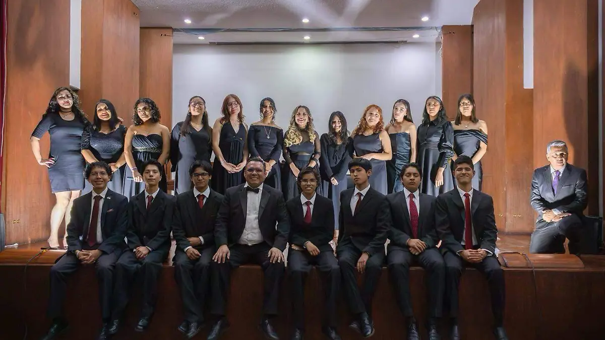 86d87a38-883b-43a9-a862-cee03fdc21cc