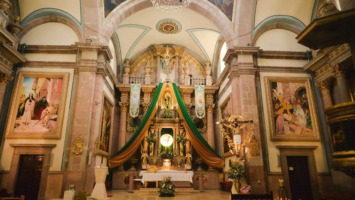  Virgen de la Soledad (1)