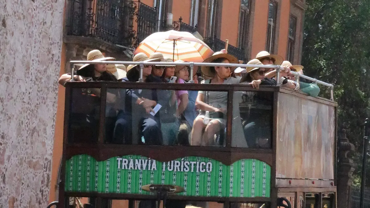 TURISMO SOLACHE (4)