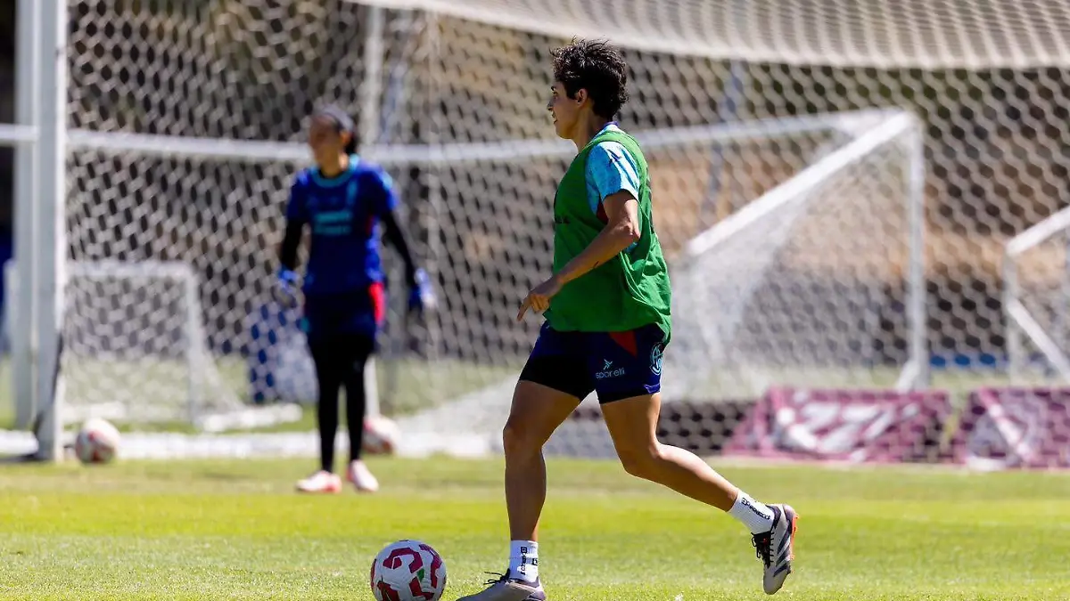 Atletico (2)