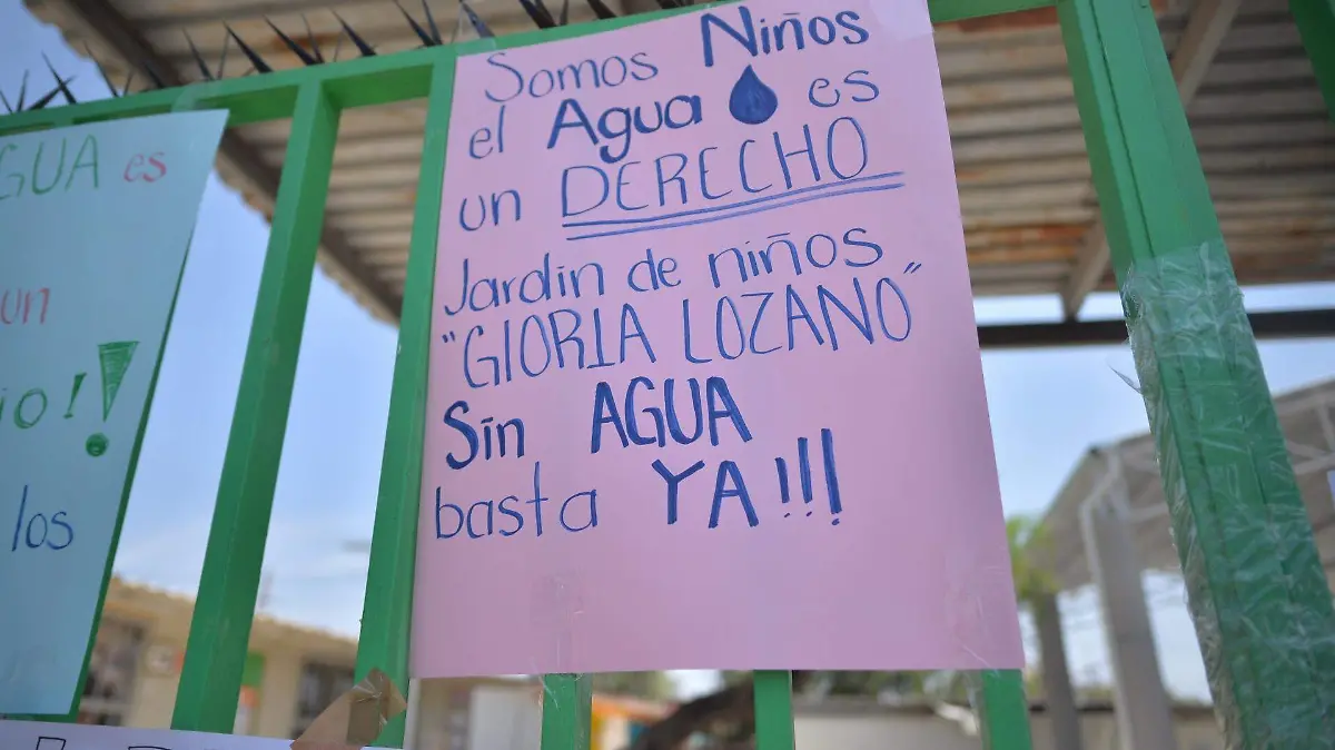 Jardín de Niños Profa. Gloria Lozano