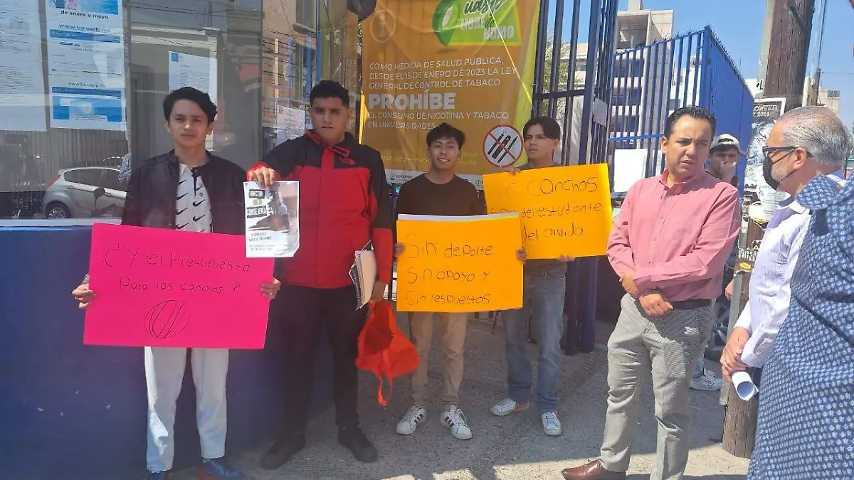 WhatsApp Image 2025-02-28 at 15.47.49