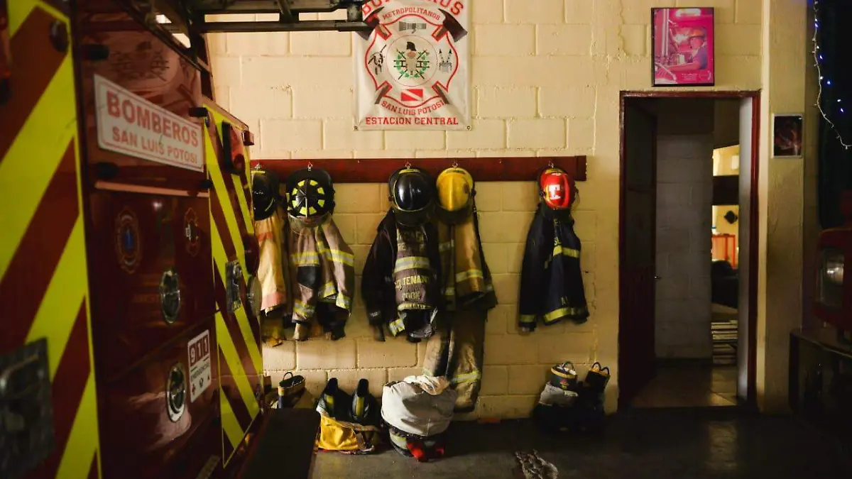 WhatsApp Image 2025-03-02 at 13.32.46 (1)