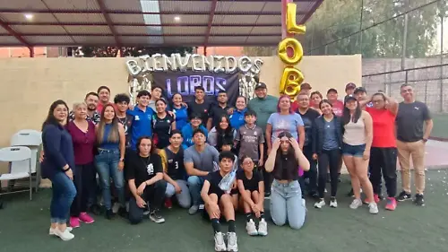 Lobos1