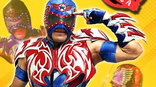 aerostar