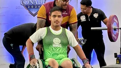 Jesús Eduardo  (4)
