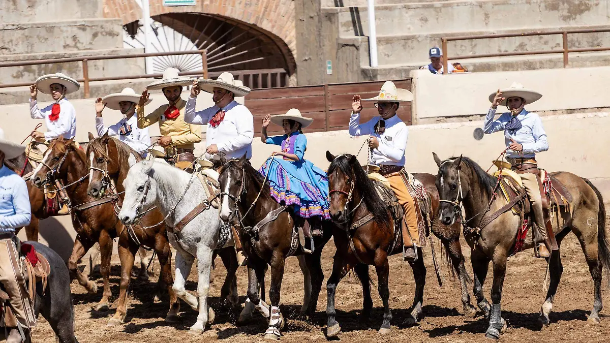 charros1