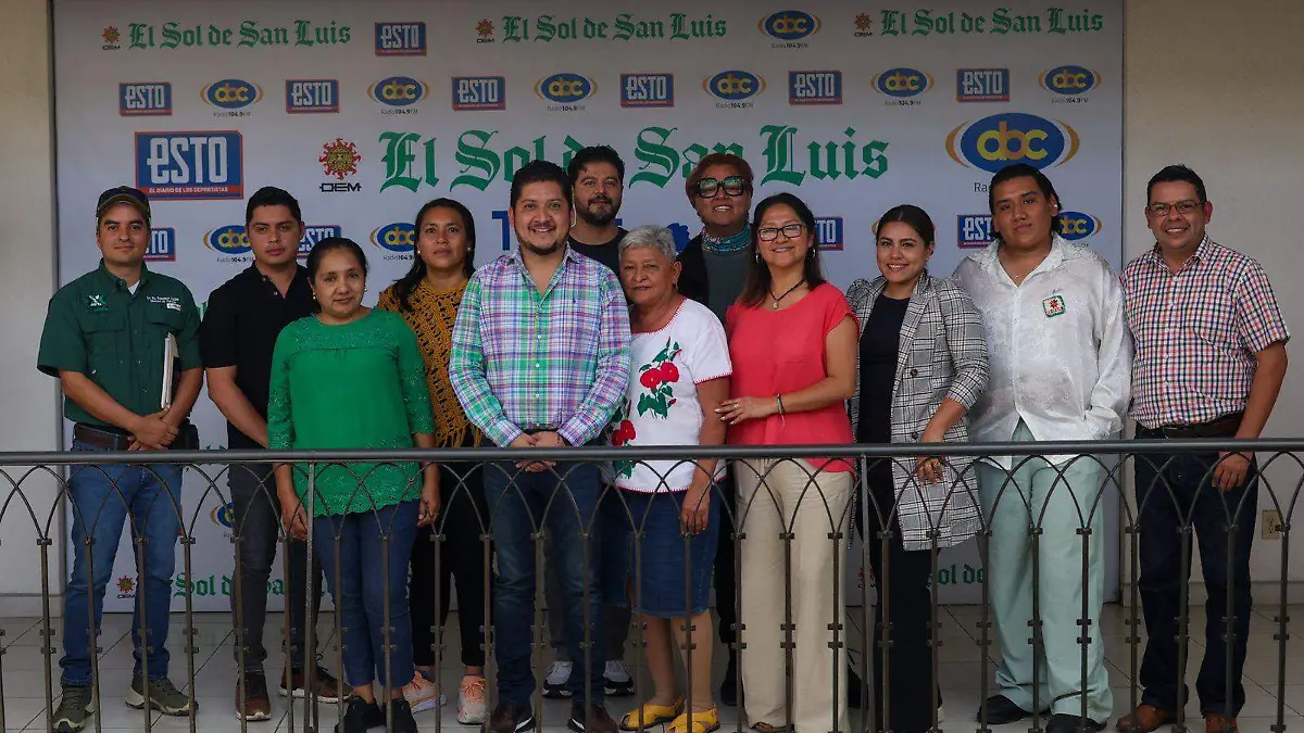 Oscar Márquez Plasencia 