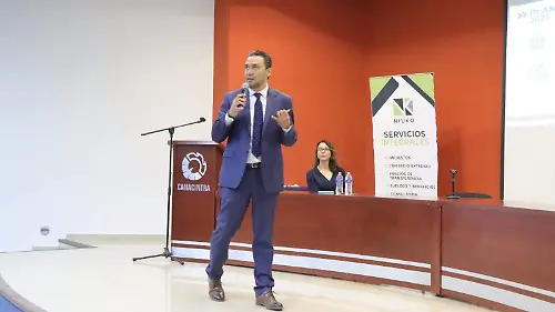 Plan México 2025  (1)