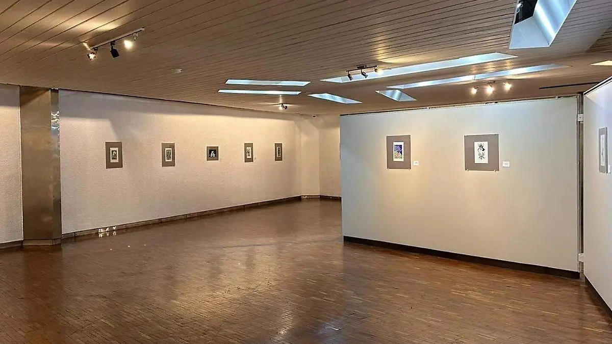 Teatro de la Paz