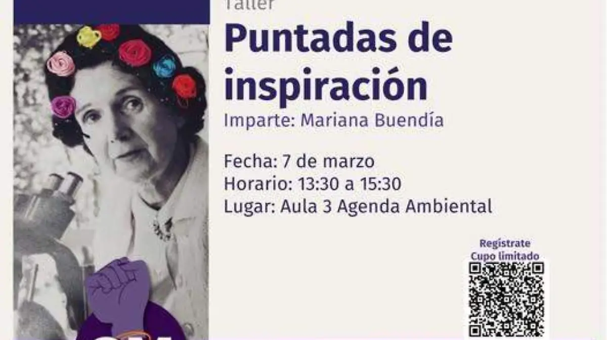 Puntadas de Inspiración 