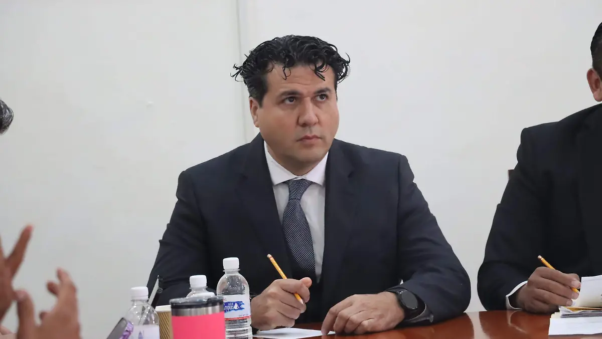 IFSE JOAQUIN LECOURTOIS (2)