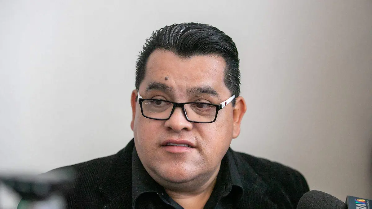 Felipe Cárdenas