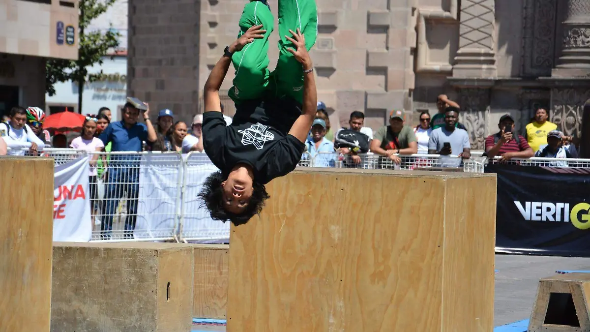 festival urbano (9)