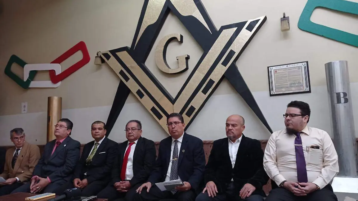 Gran Logia de Estado Soberano e Independiente del Potosí