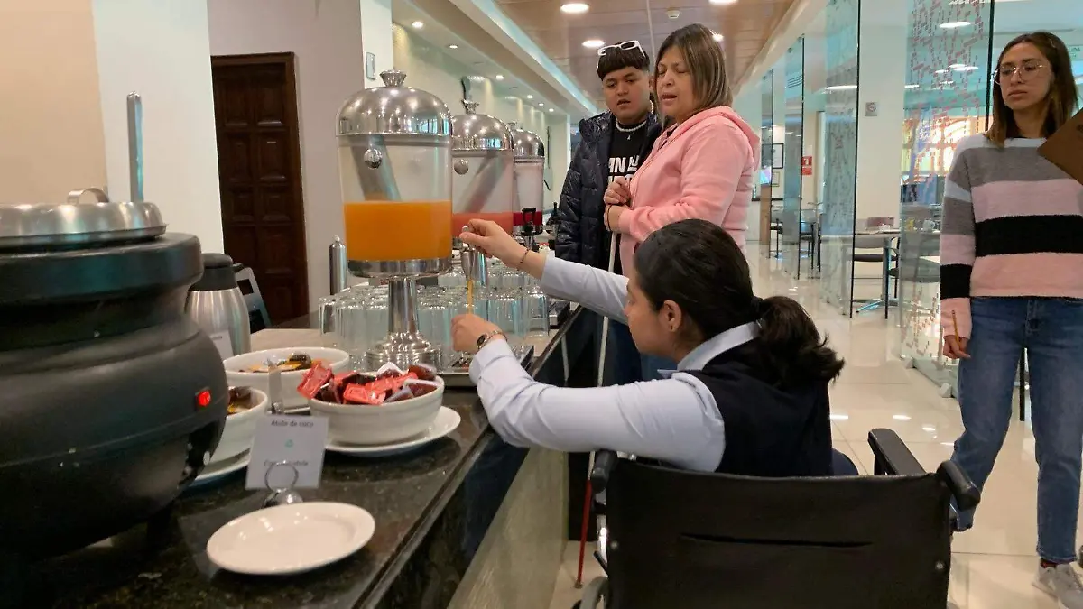 TURISMO INCLUSIVO (2)