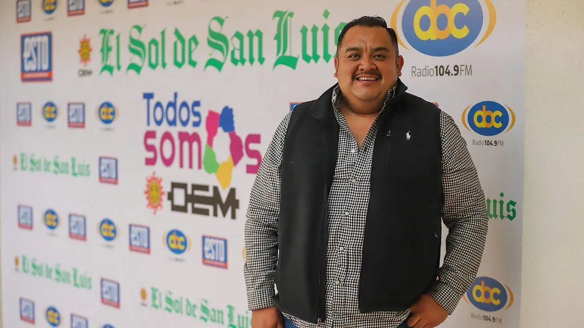 Ángel de Jesús Nava Loredo