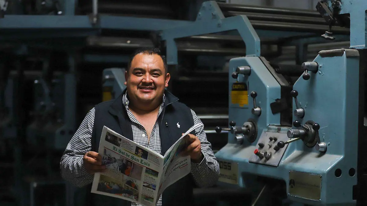 Ángel de Jesús Nava Loredo 