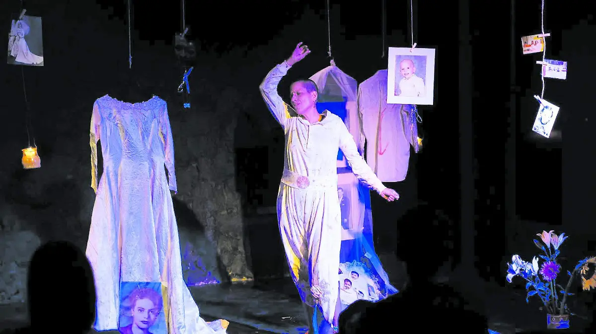 TEATRO