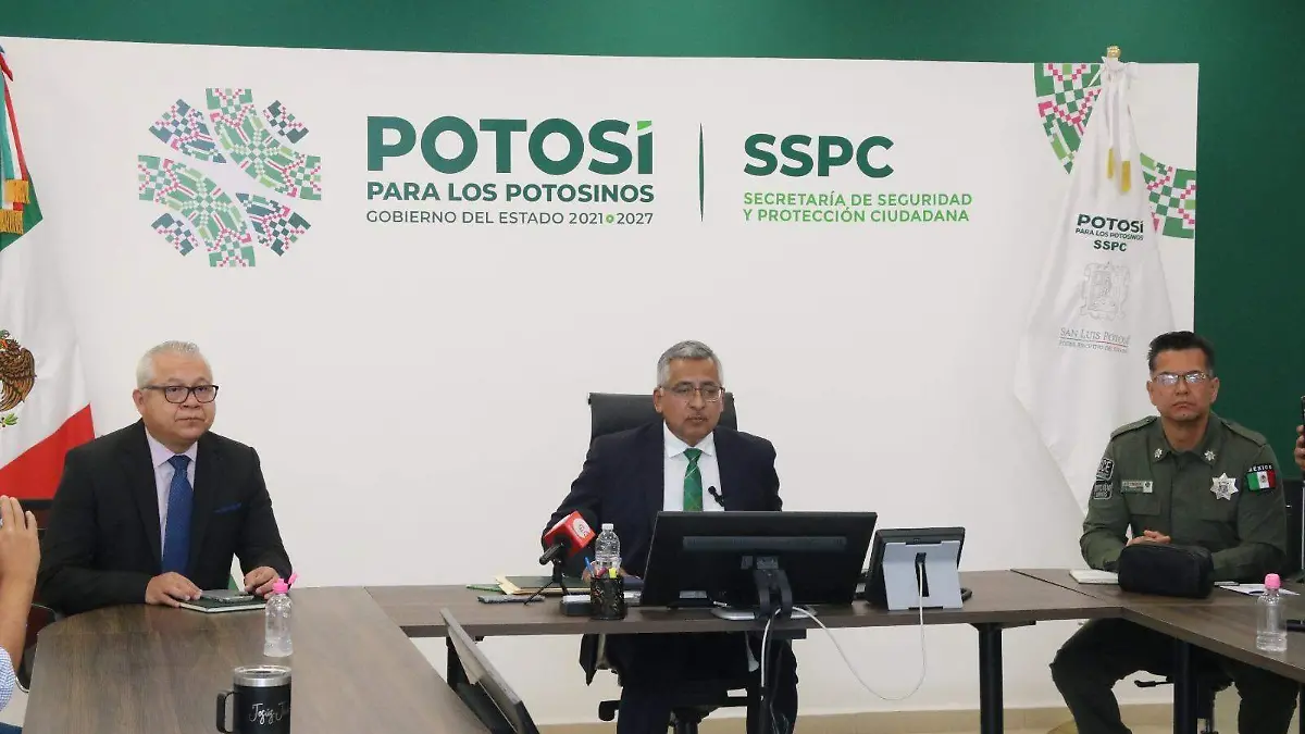  José Luis Ruiz Contreras 