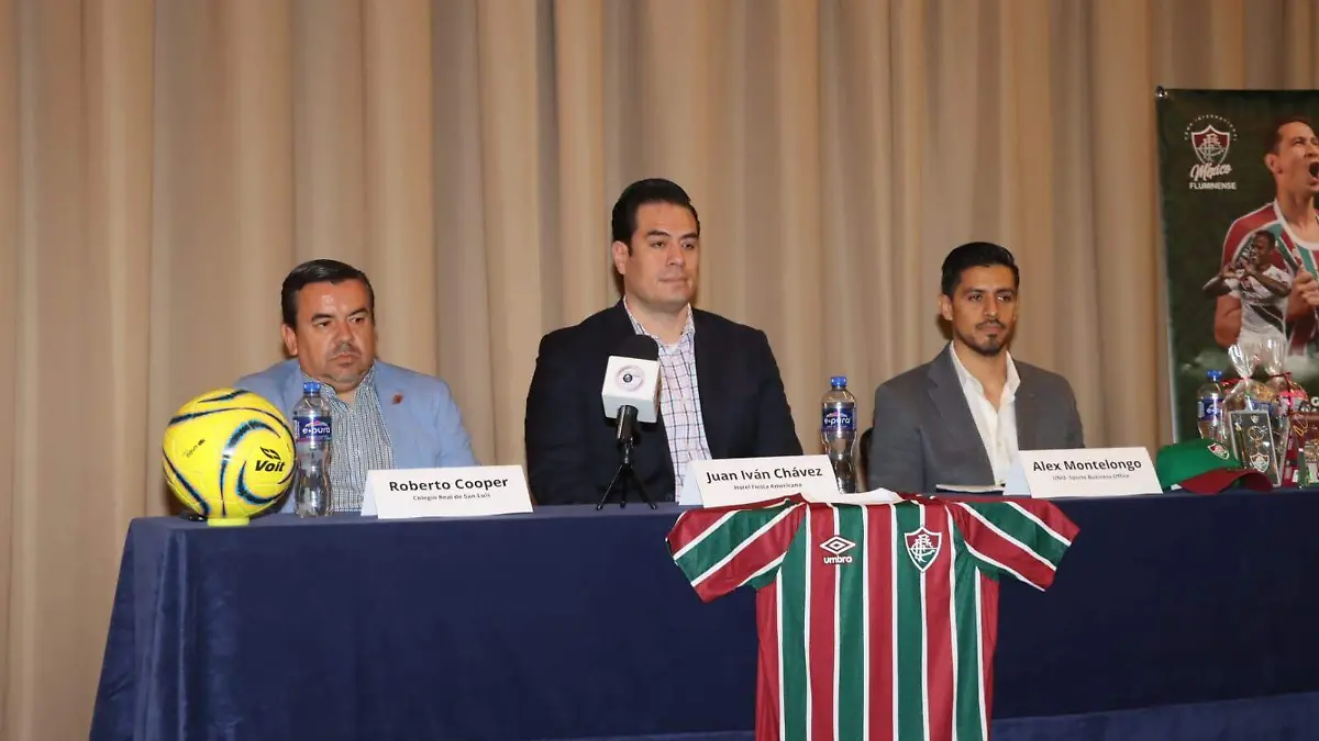 Camp Internacional Fluminense 2025  (1)