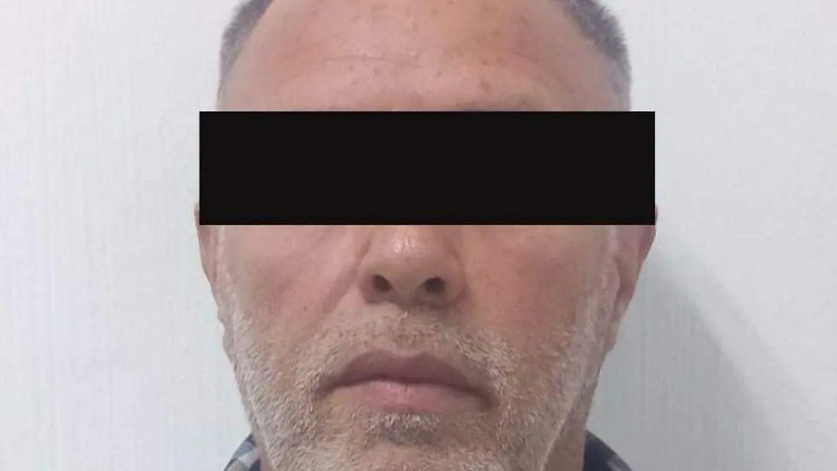 Narcotráfico (1)