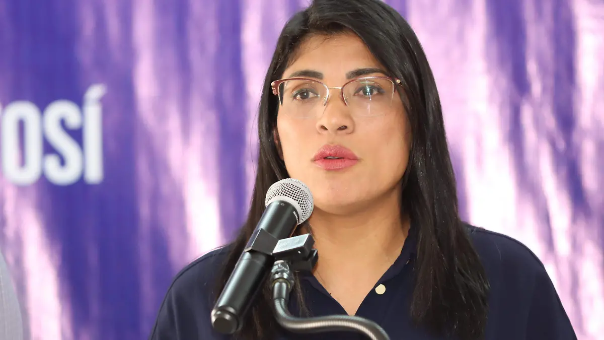 Verónica Rodríguez Hernández