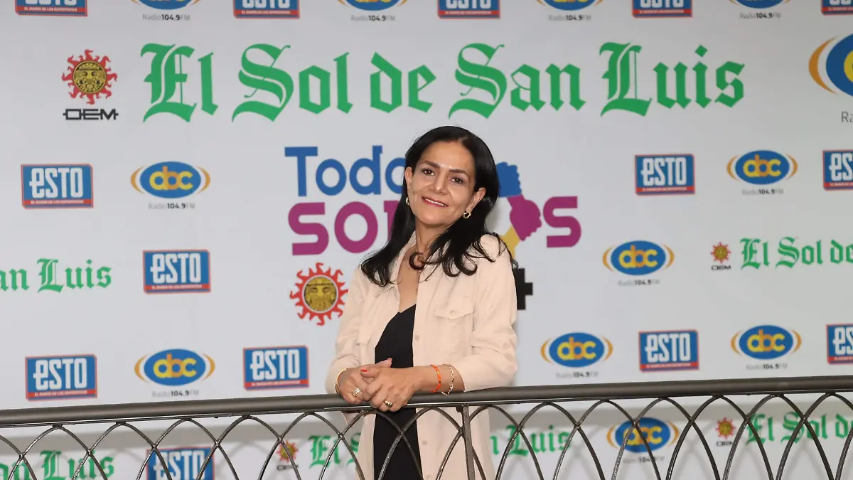 Adriana Urbina Aguilar