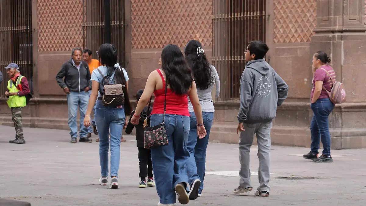 mujeres (3)