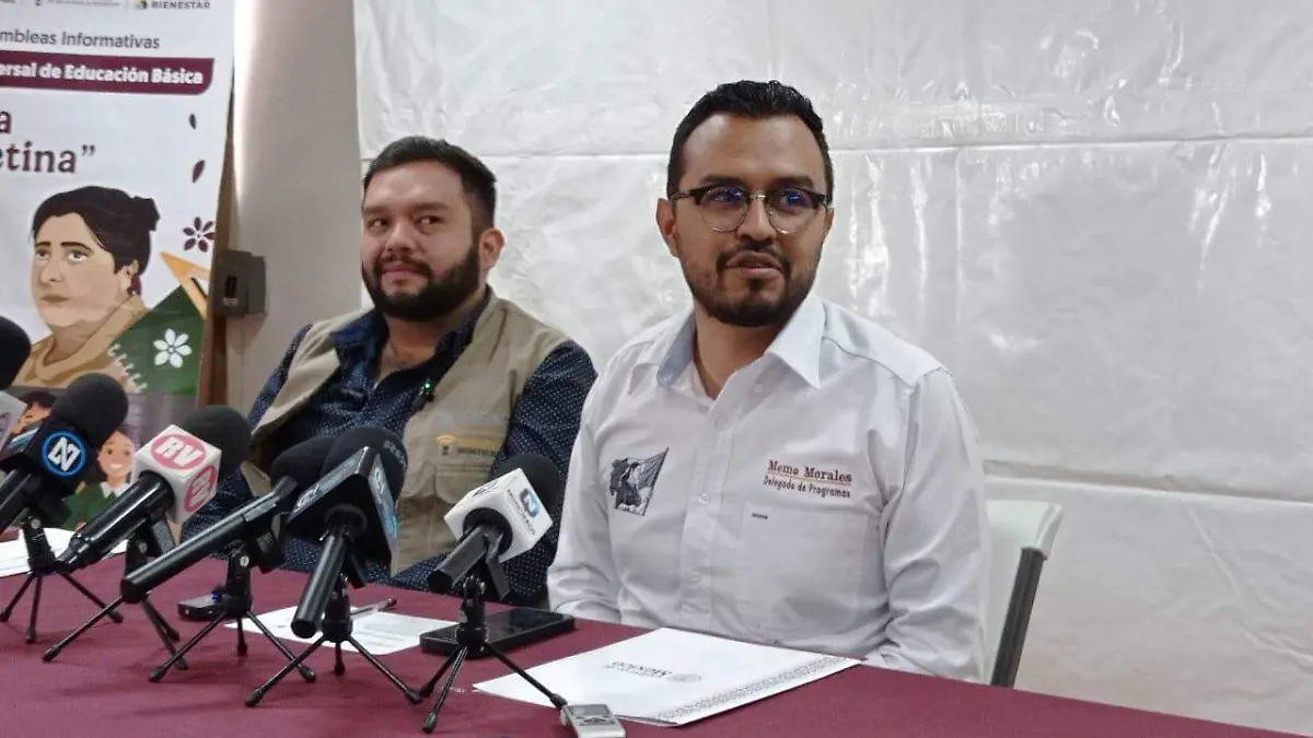 Guillermo Morales López