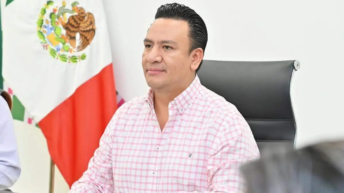 J. Guadalupe Torres Sánchez