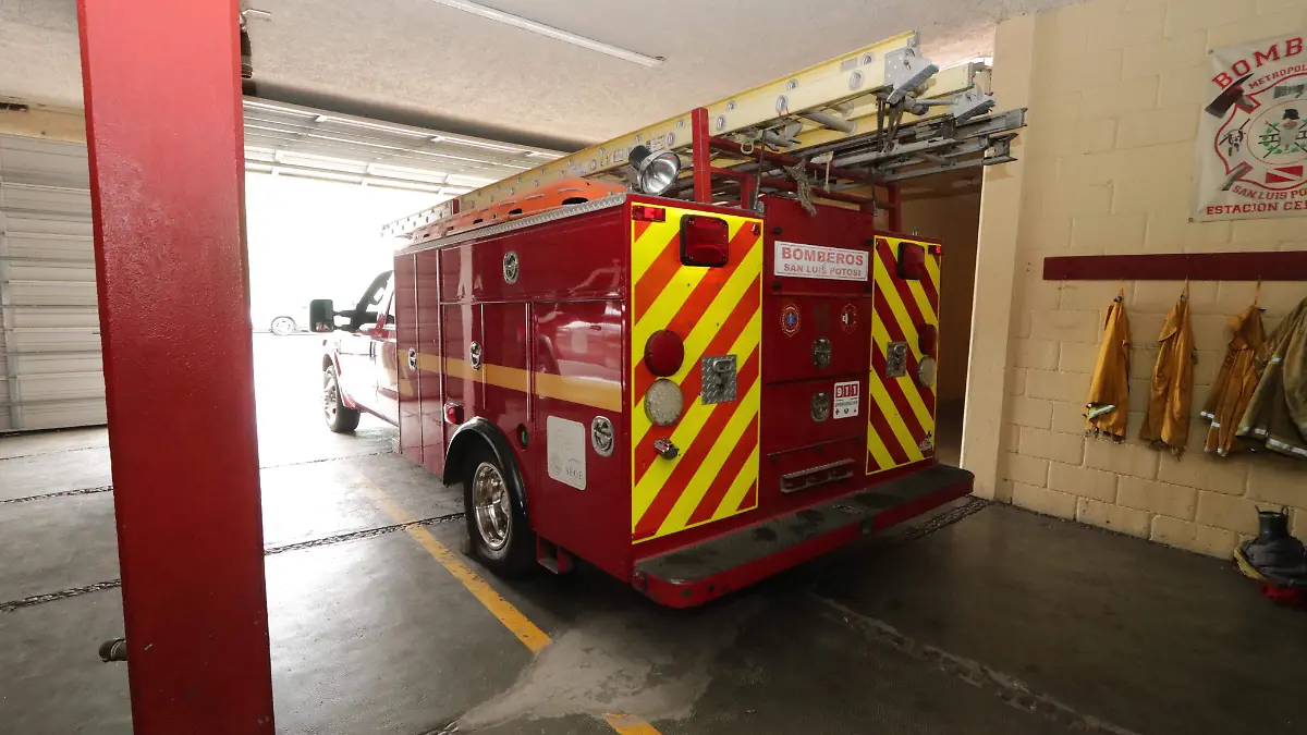 bomberos solache (2)