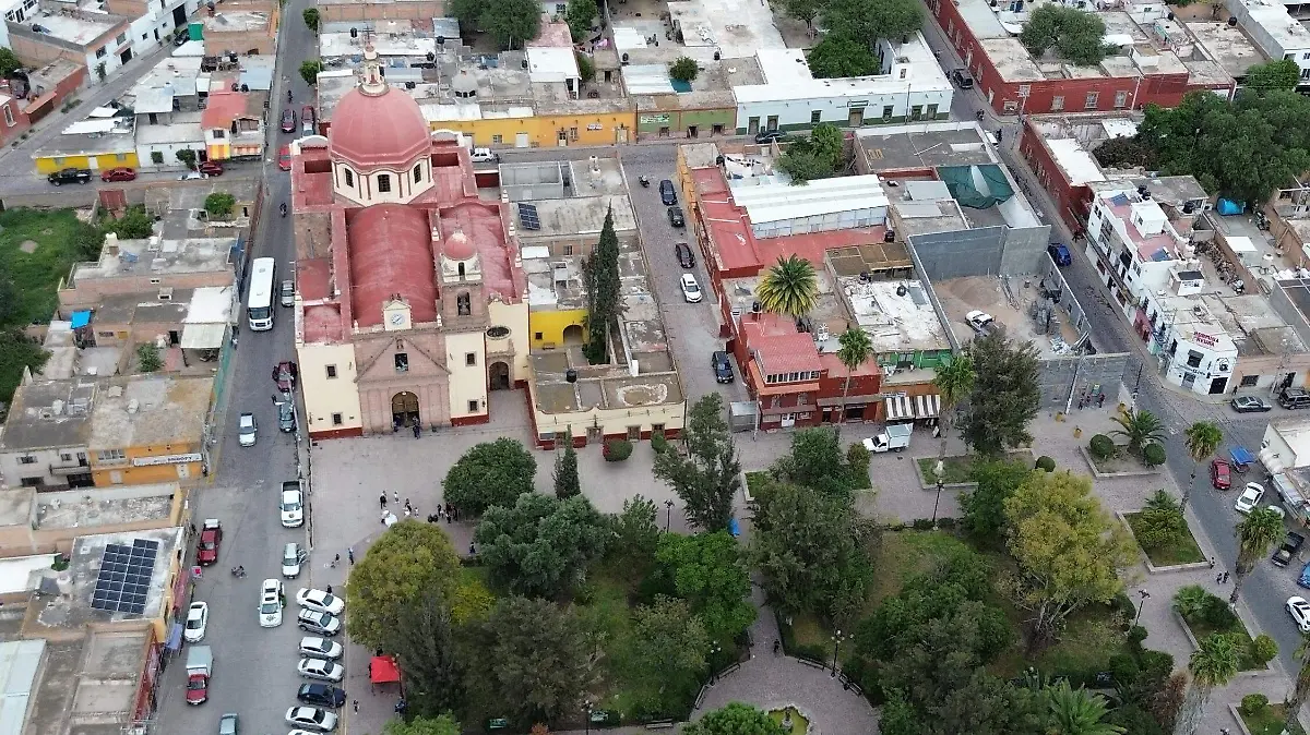 villa de pozos (9)