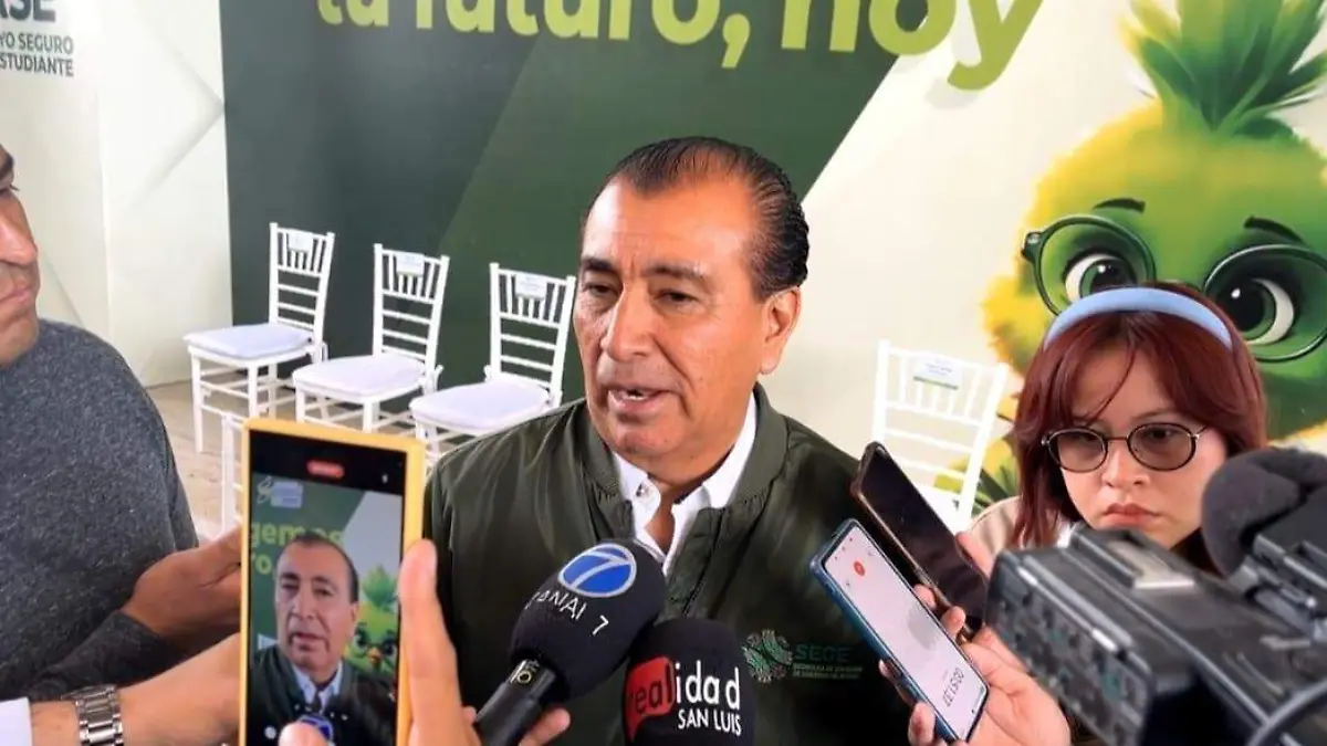 Juan Carlos Torres Cedillo