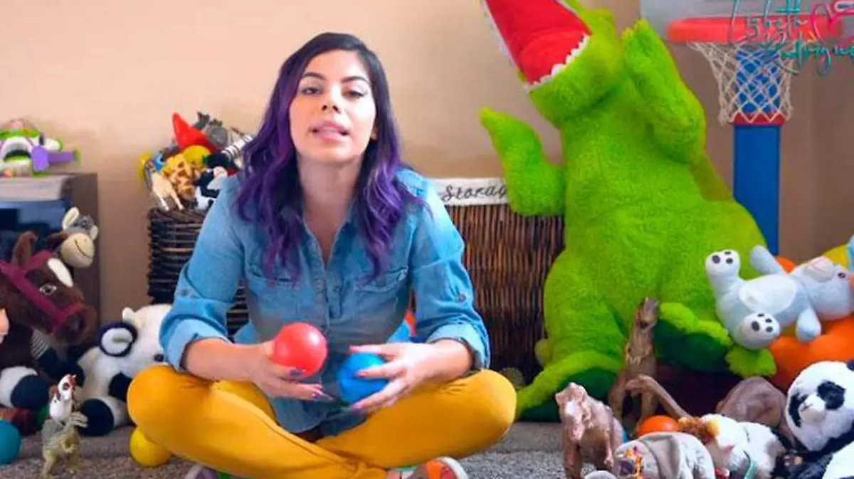 Lizbeth-chica-badabun