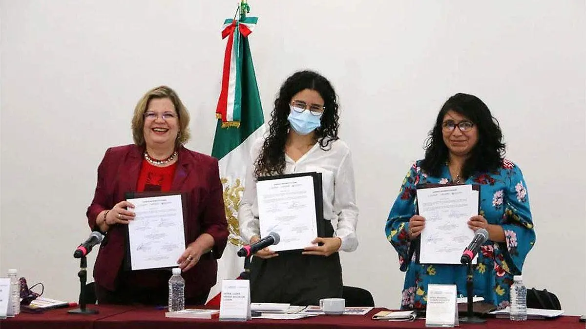 Brecha Salarial2