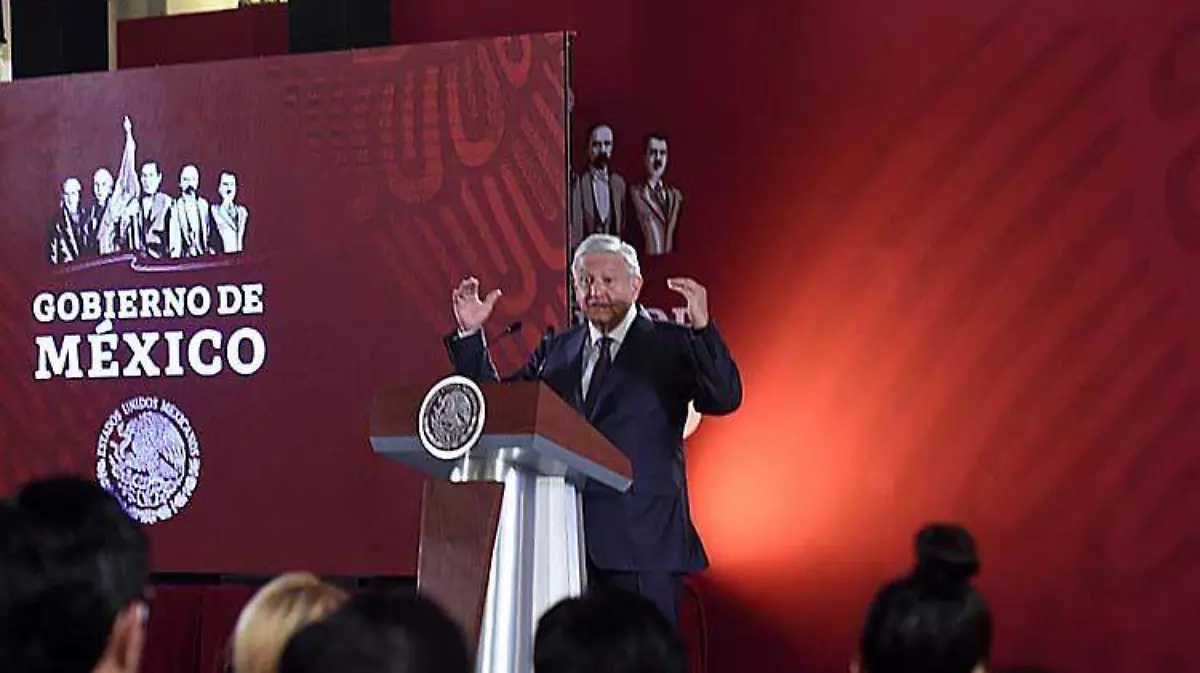 amlo-danielgaleana2